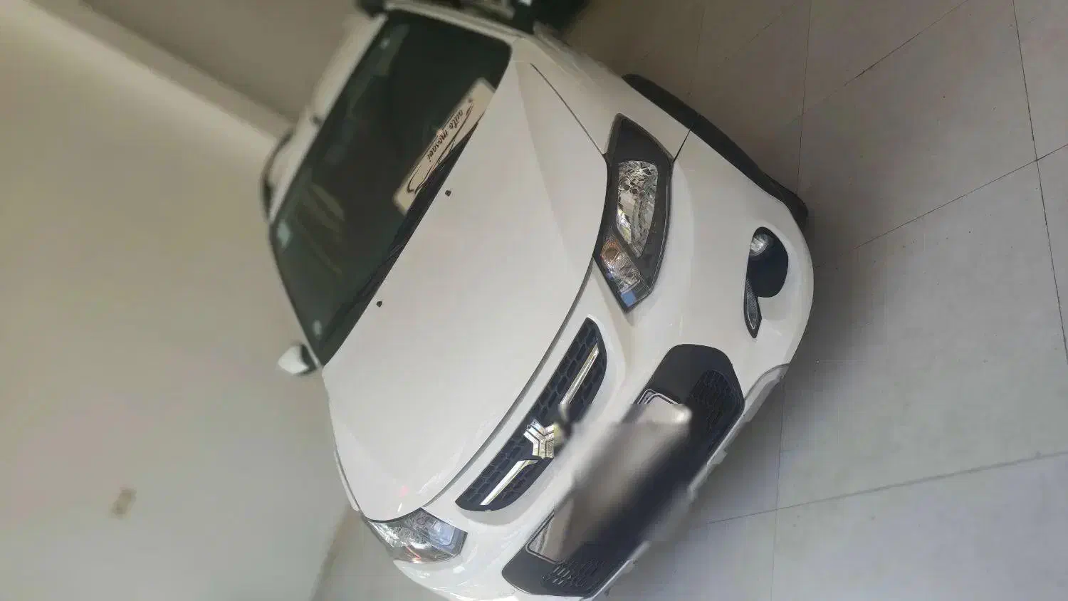 خودرو کوییک، S آگهی ann_20940855