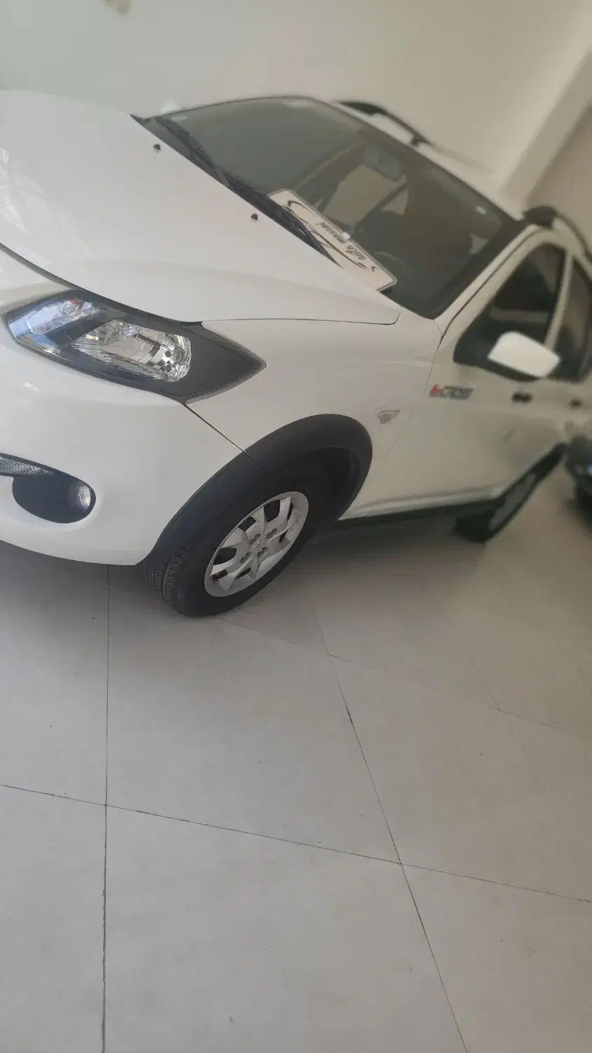 کوییک S پایه - 1402