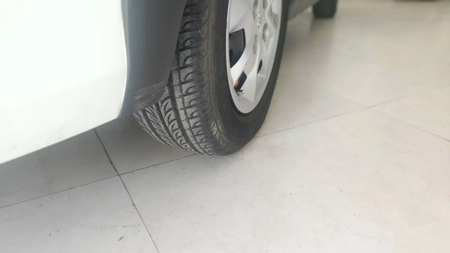 کوییک S پایه - 1402