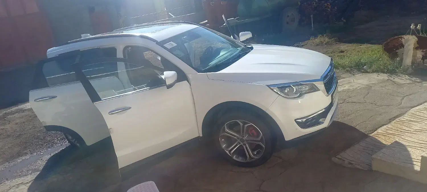 خودرو فیدلیتی، پرایم آگهی ann_20940860