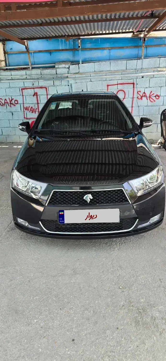 خودرو دنا، پلاس توربو آگهی ann_20940901