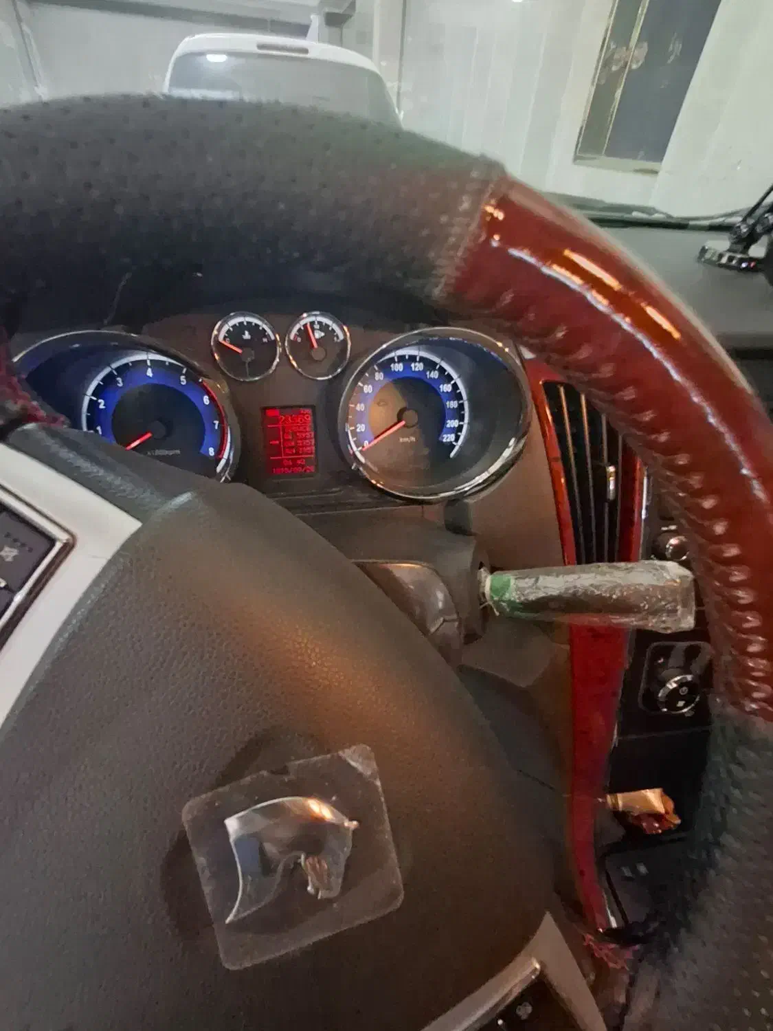 خودرو دنا، پلاس توربو آگهی ann_20940927