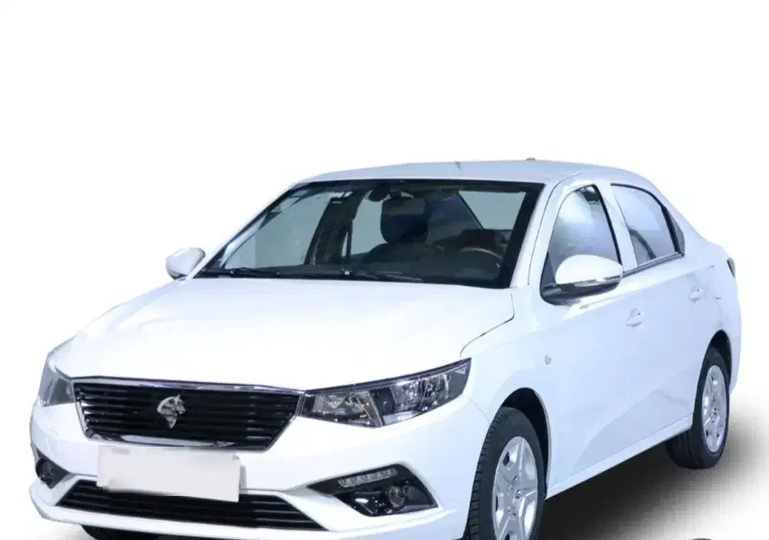 خودرو تارا، دنده‌ای آگهی ann_20940959