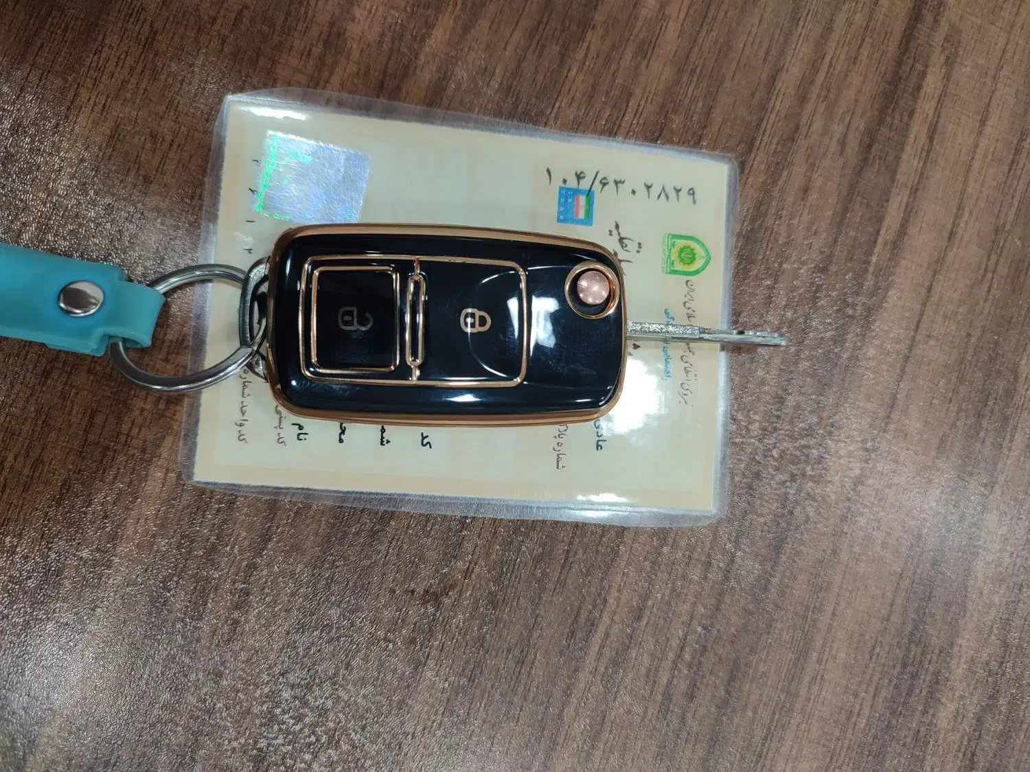 پژو پارس دوگانه سوز - 1392