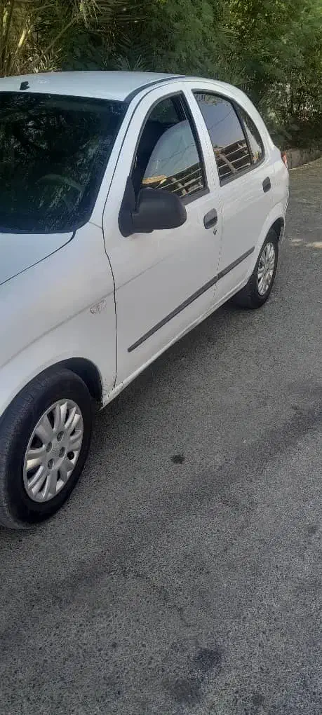 خودرو تیبا، 2 آگهی ann_20940977