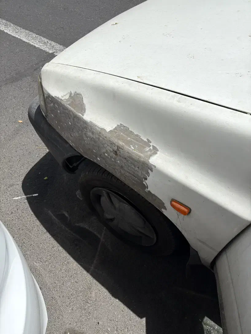 خودرو پراید، 151 آگهی ann_20940983