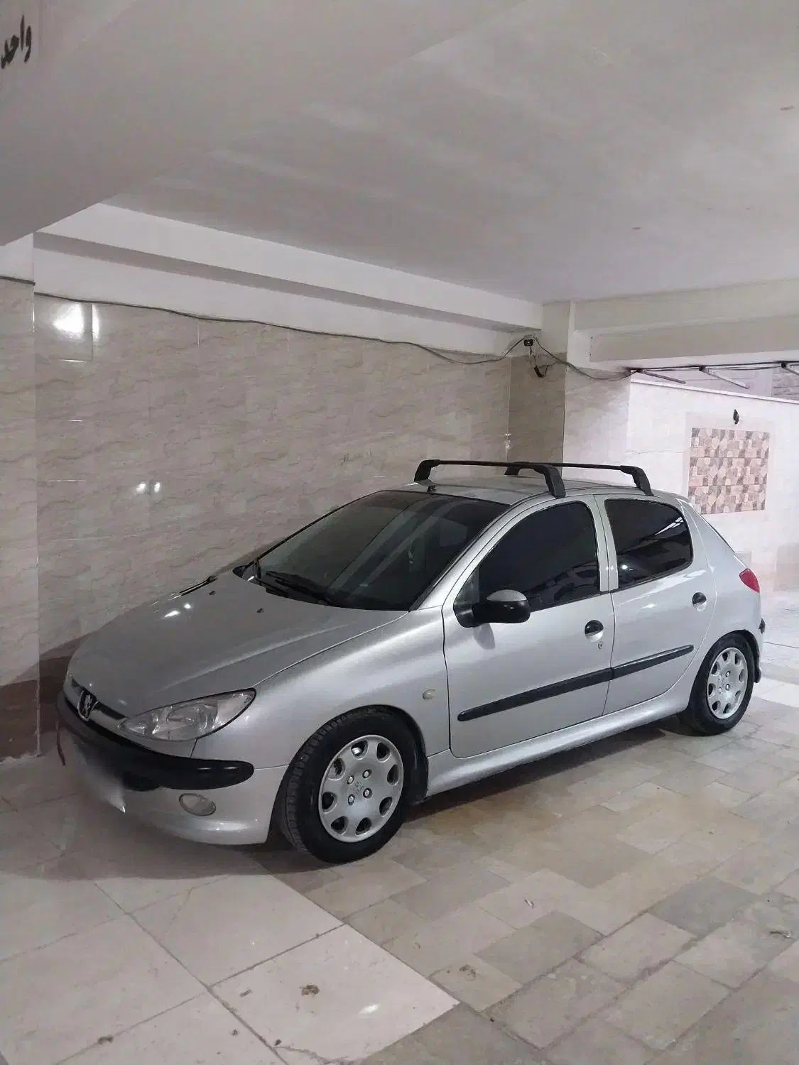خودرو پژو، 206 آگهی ann_20940999