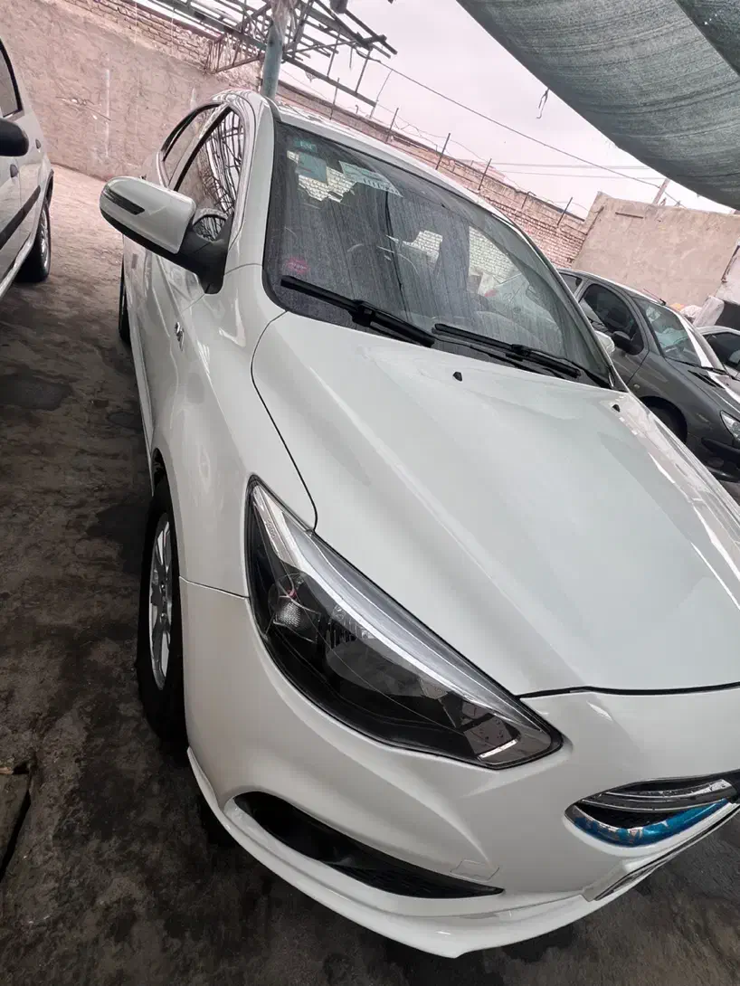 خودرو شاهین، G آگهی ann_20941010