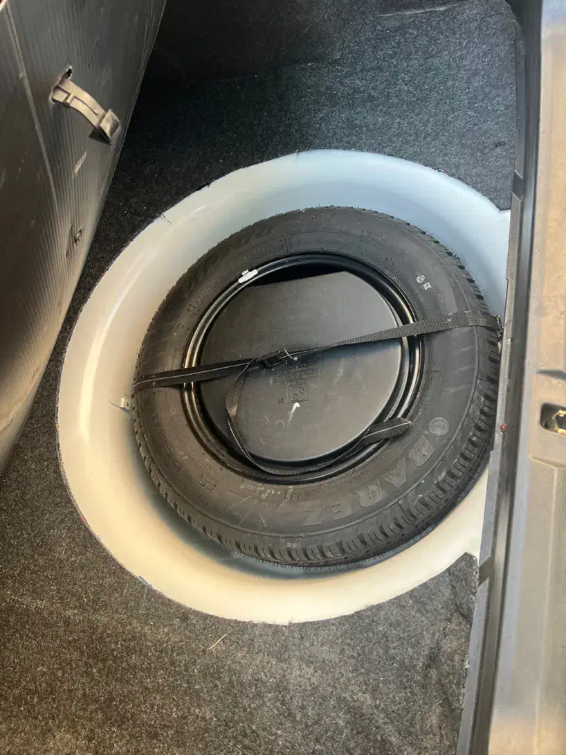 پژو پارس سال - 1399