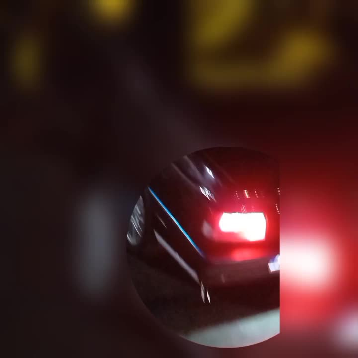 خودرو پژو، 405 آگهی ann_20941037