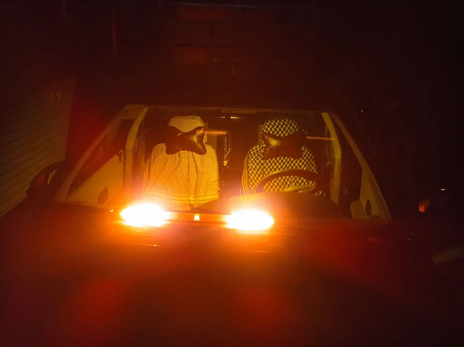 پژو 405 GLX - 1383