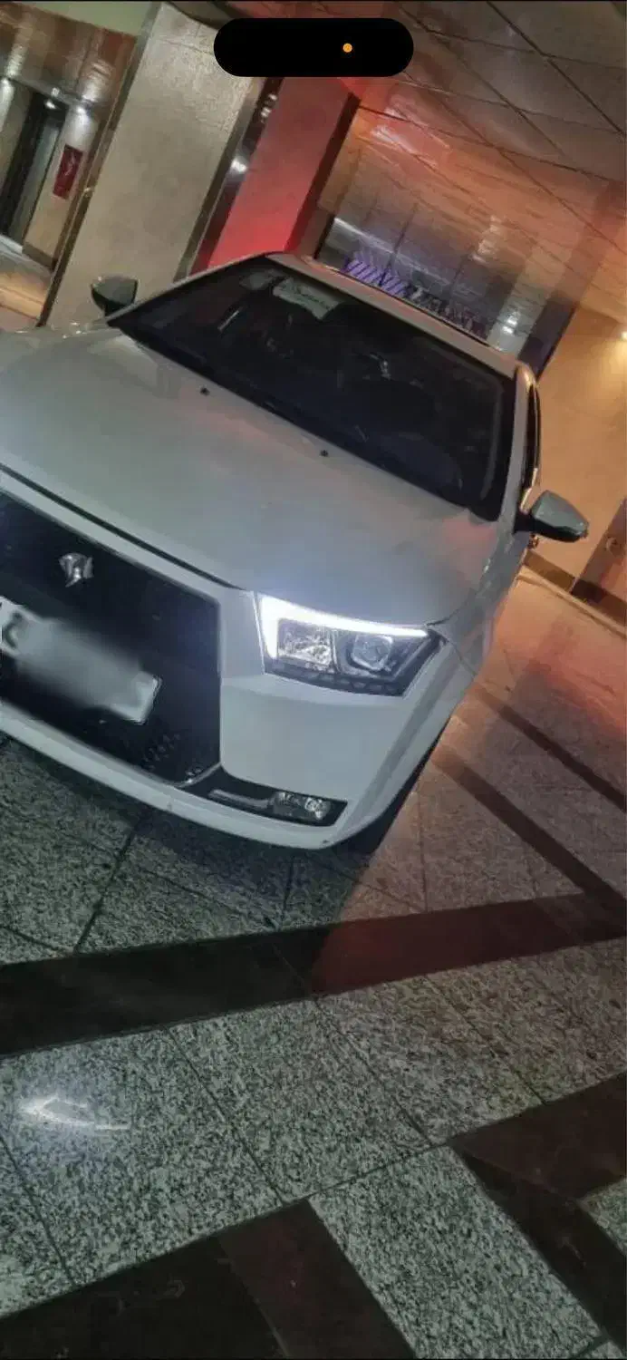 خودرو دنا، پلاس توربو آگهی ann_20941043