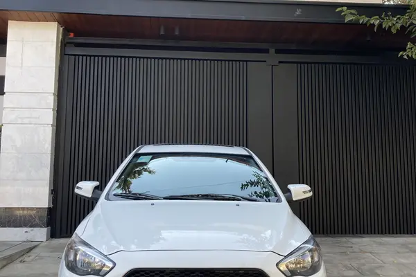 خودرو شاهین، G آگهی ann_20941092