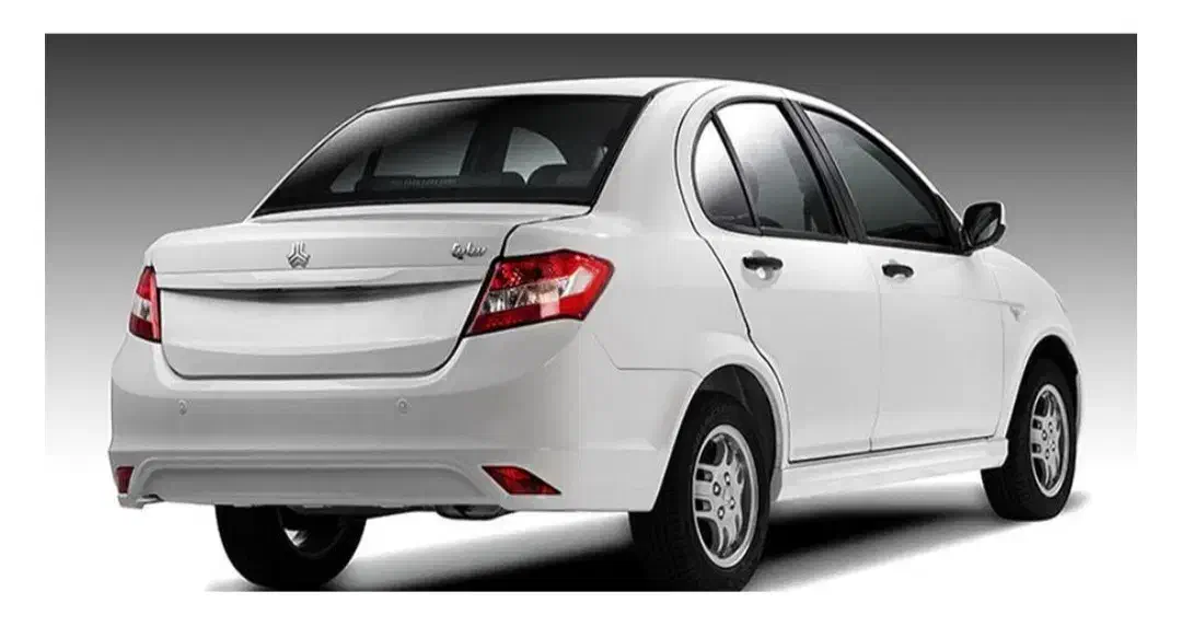 خودرو ساینا، S آگهی ann_20941110