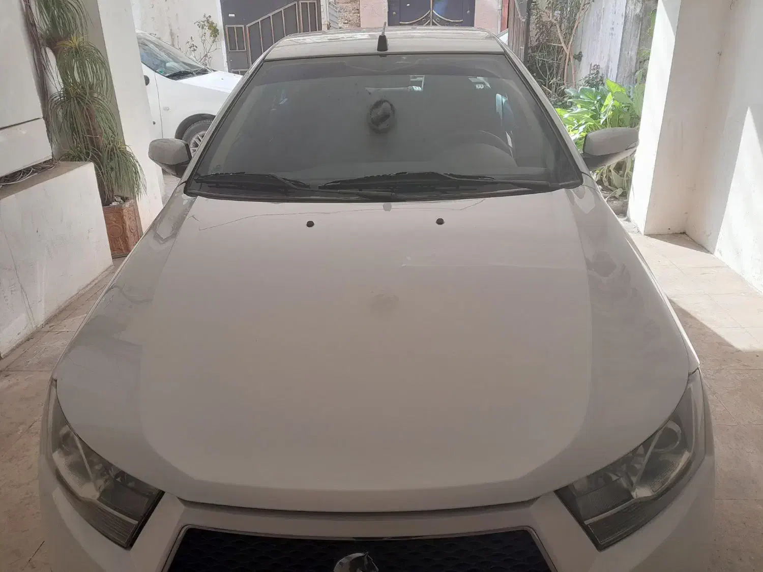 خودرو دنا، پلاس آگهی ann_20941114