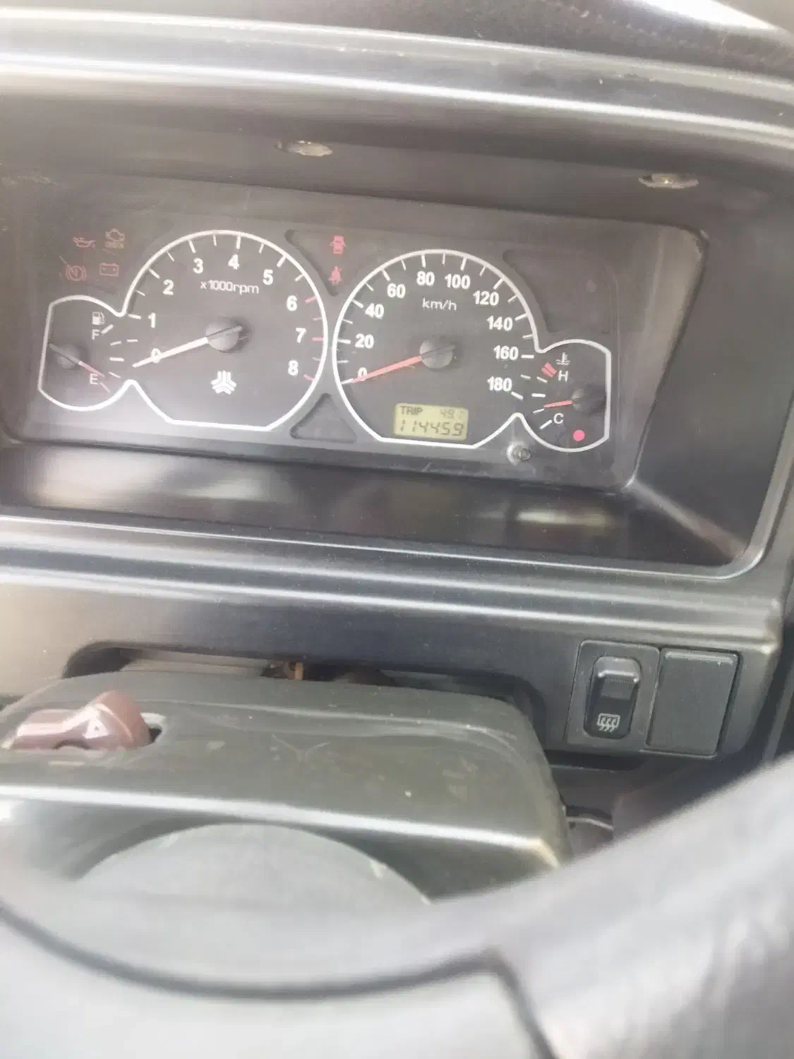 خودرو پراید، صبا آگهی ann_20941116