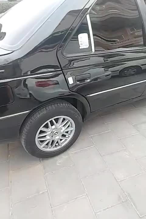 خودرو پژو، 405 آگهی ann_20941139