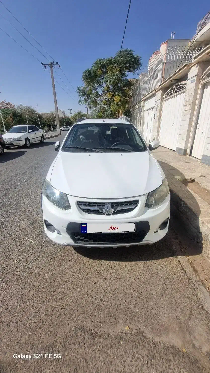 خودرو کوییک، معمولی آگهی ann_20941149