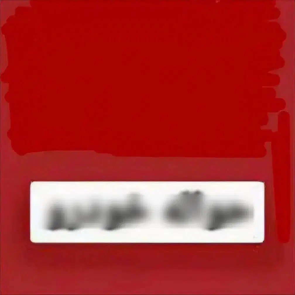 خودرو پراید، 151 آگهی ann_20941151