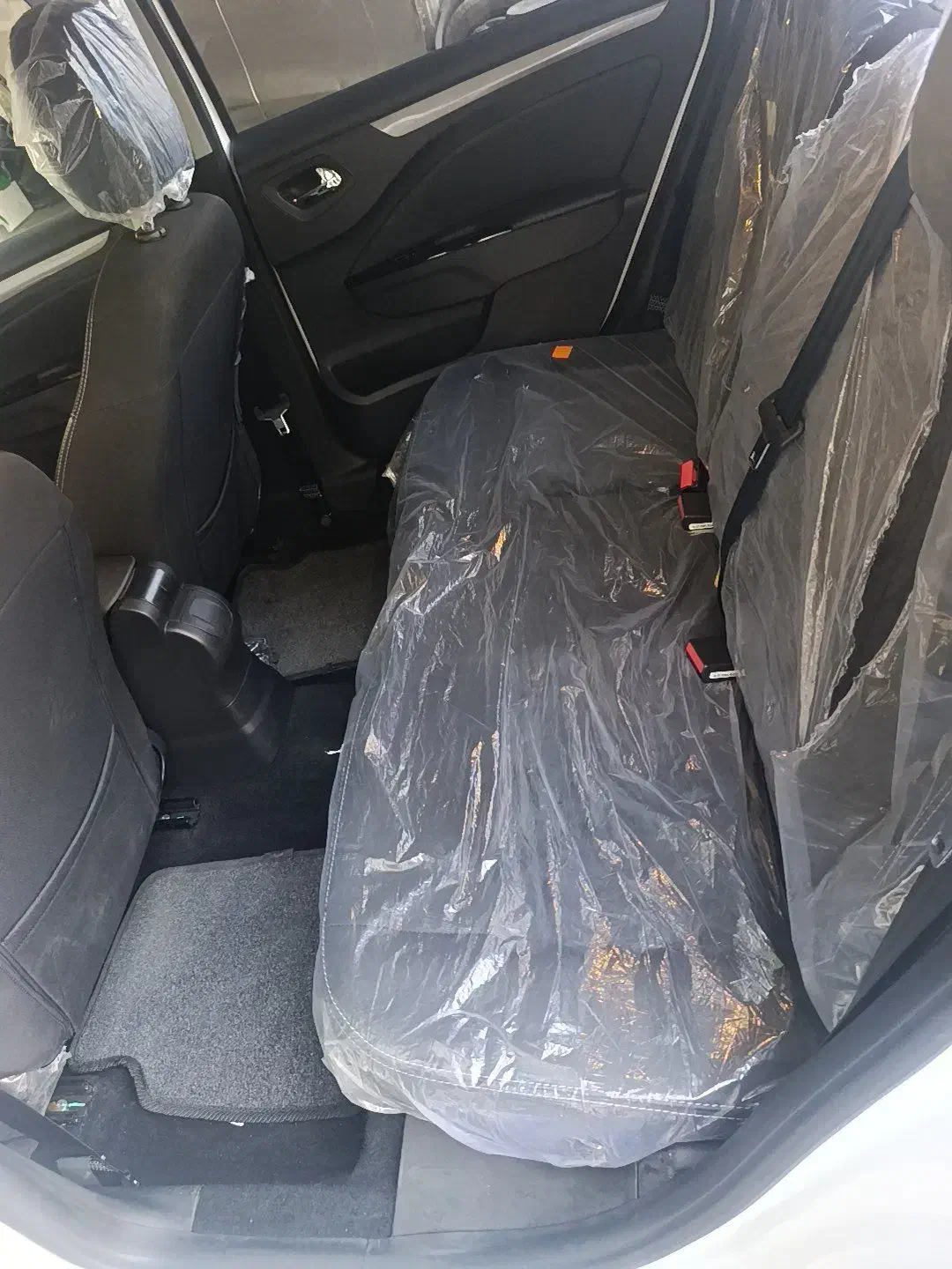 تارا اتوماتیک V4 LX - 1404