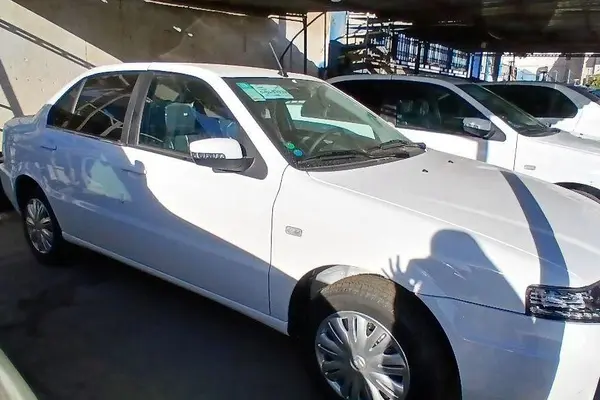 خودرو سمند، سورن پلاس آگهی ann_20941163