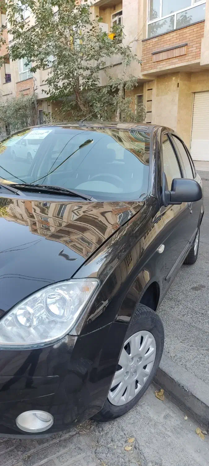 خودرو تیبا، 2 آگهی ann_20941183