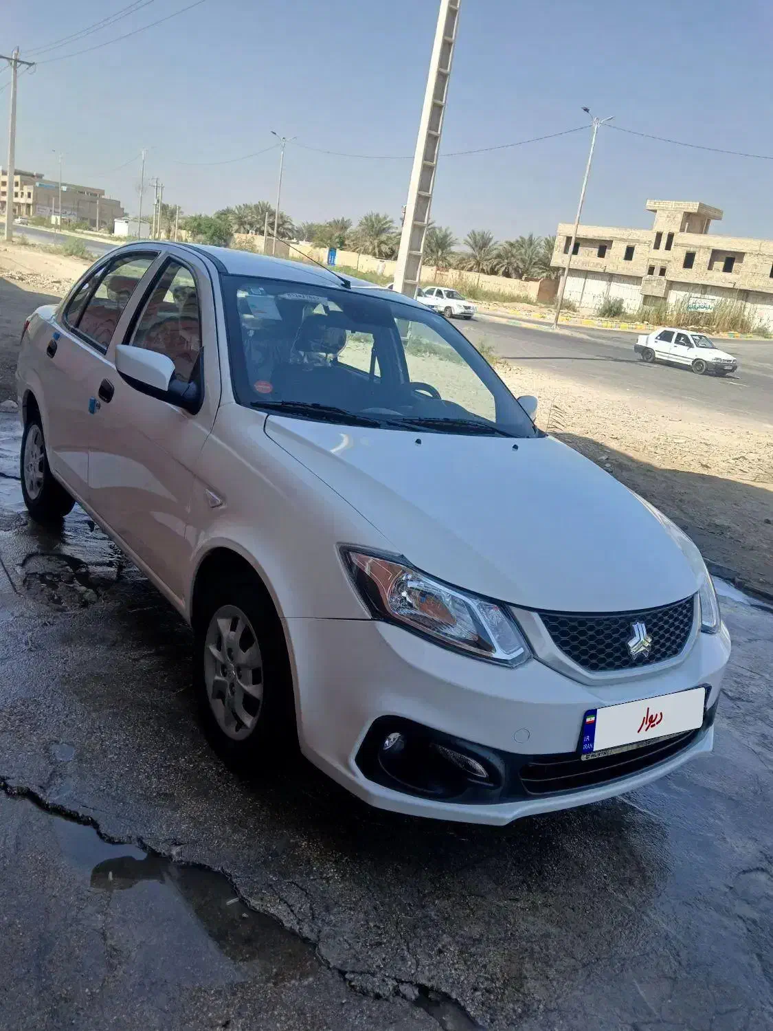 خودرو ساینا، S آگهی ann_20941184