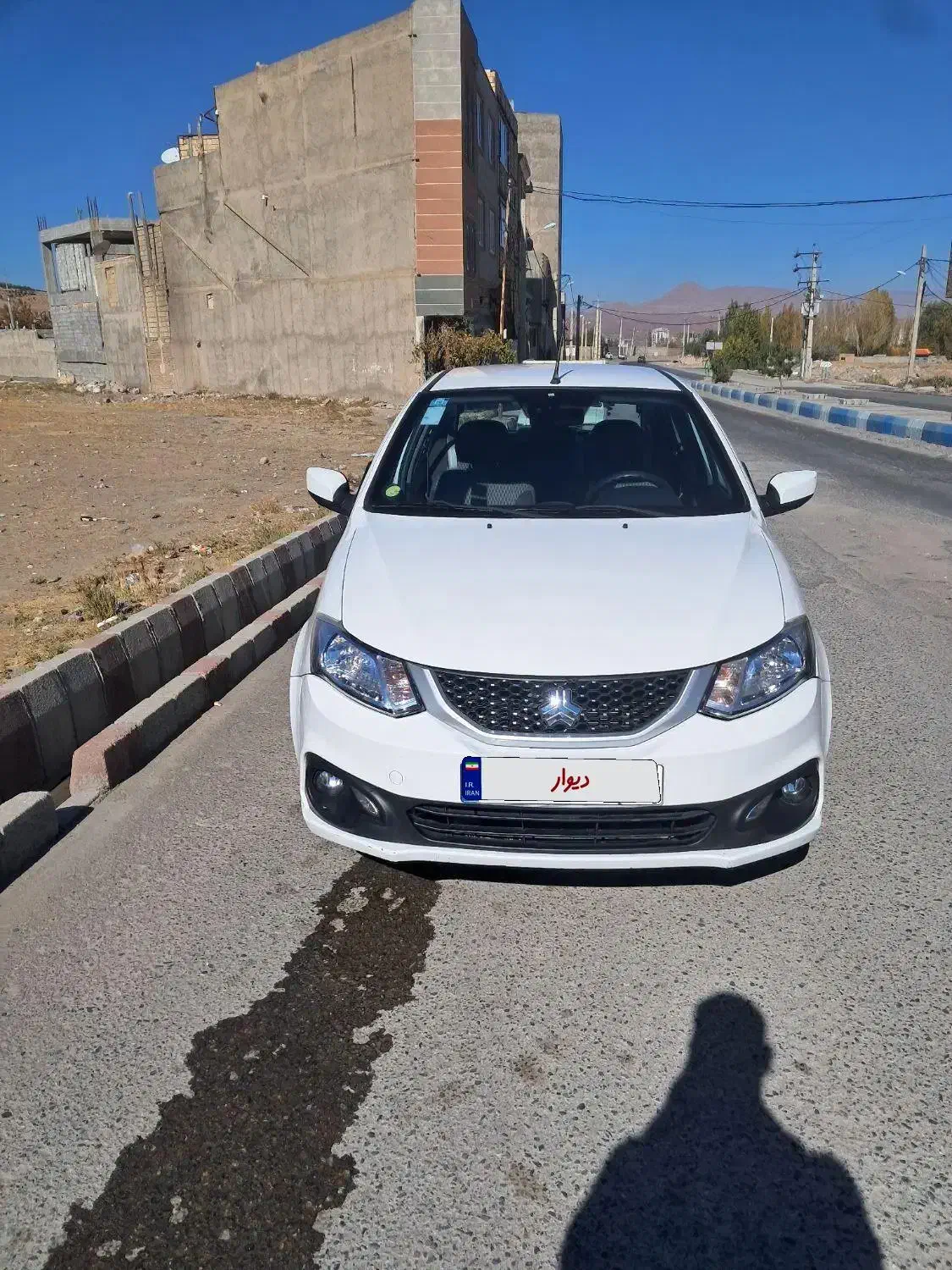 خودرو ساینا، S آگهی ann_20941223