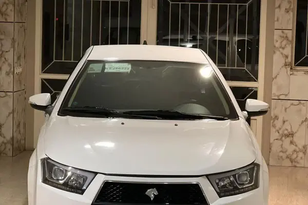 خودرو دنا، پلاس آگهی ann_20941238