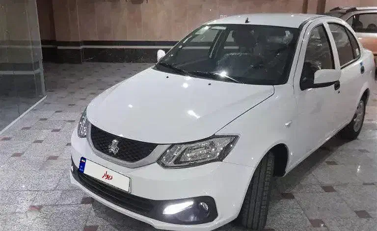 خودرو ساینا، S آگهی ann_20941244