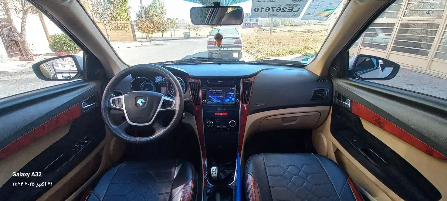 خودرو دنا، پلاس آگهی ann_20941302