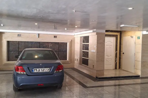 خودرو دنا، پلاس توربو آگهی ann_20941318