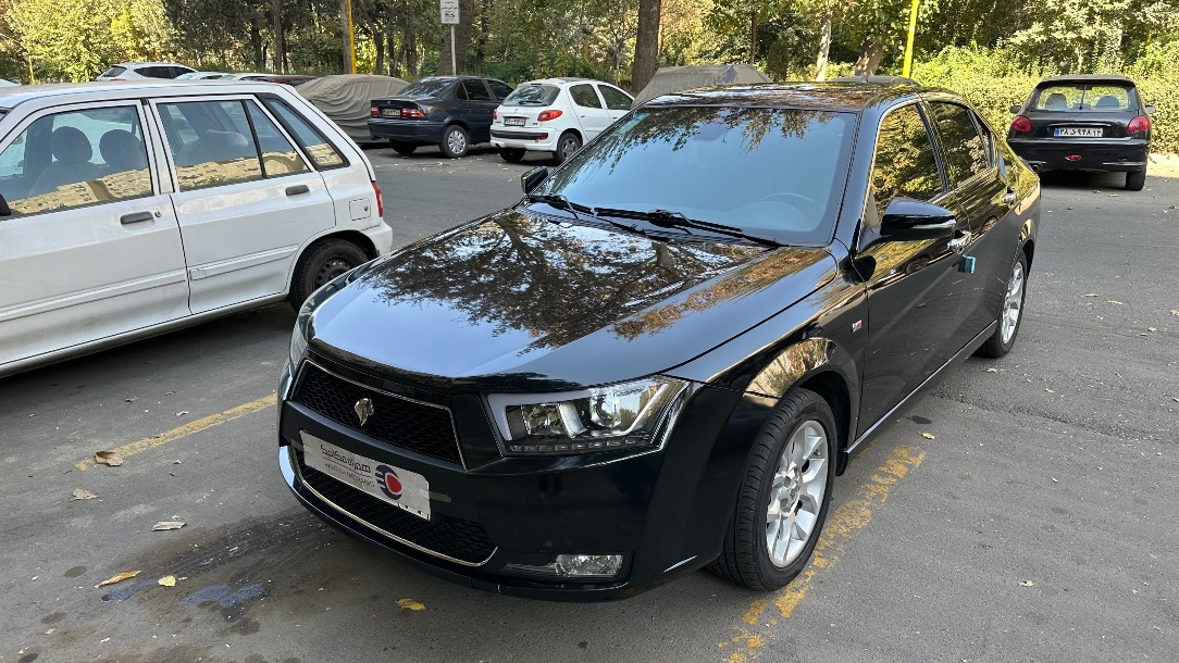 خودرو دنا، پلاس توربو آگهی ann_20941346