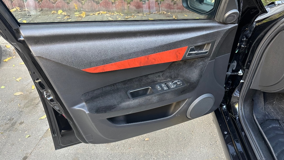 دنا پلاس توربو اتوماتیک آپشنال - 1403