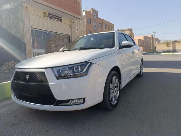 خودرو دنا، پلاس توربو آگهی ann_20941349