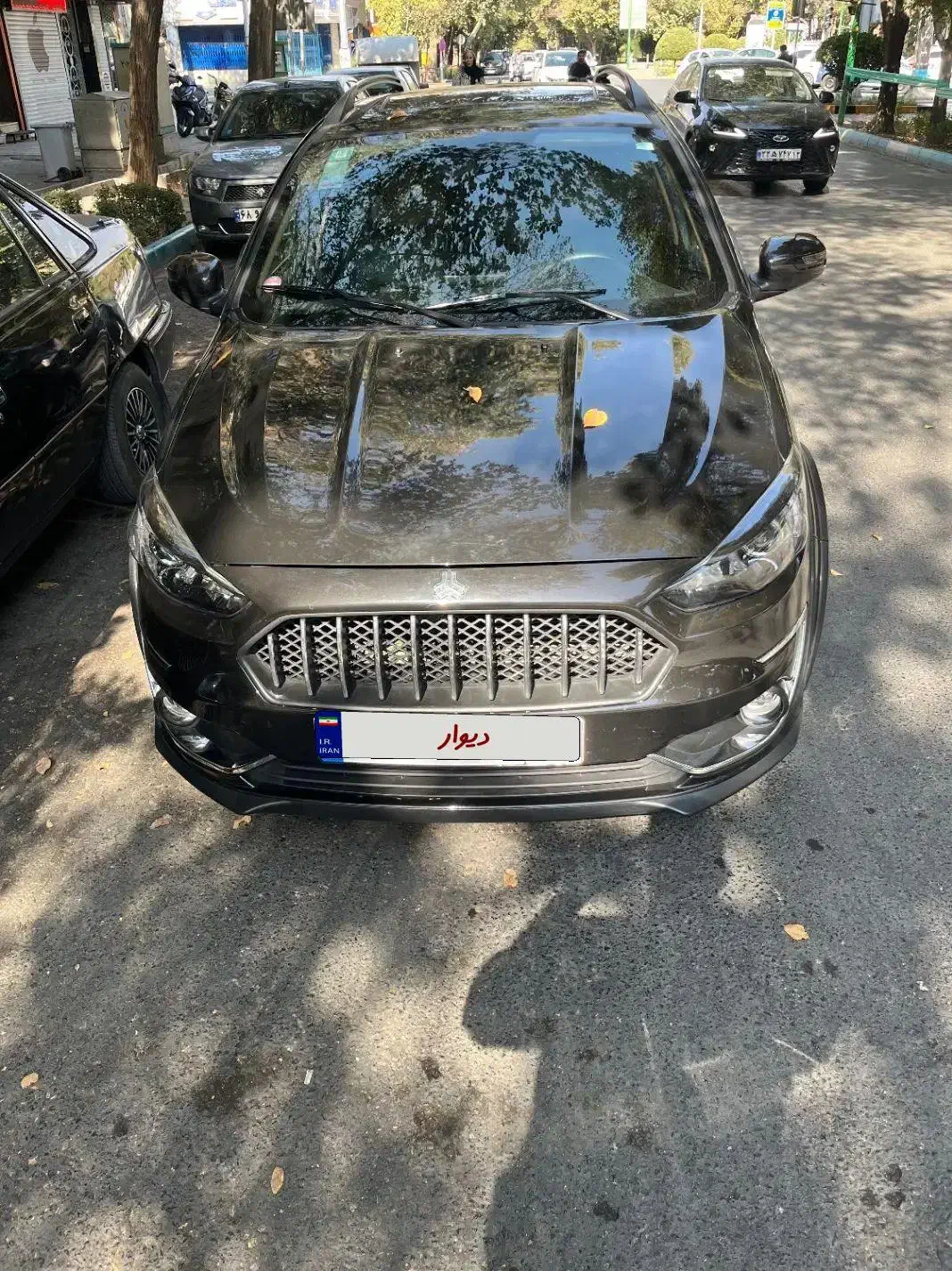 خودرو اطلس، G آگهی ann_20941358