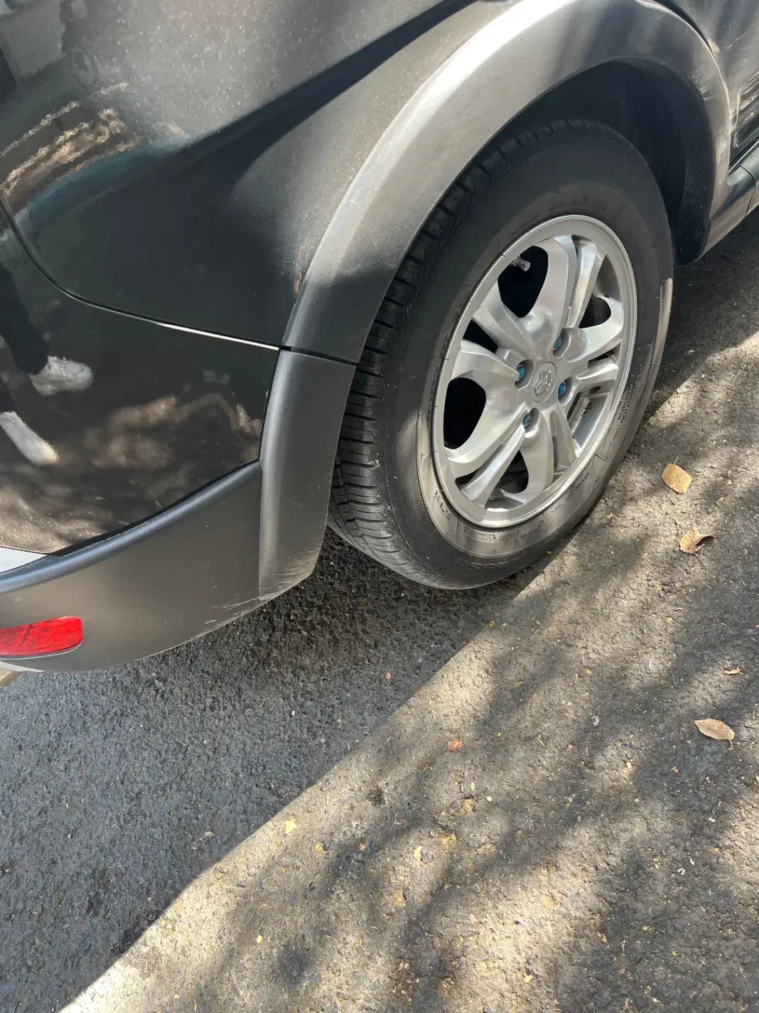 اطلس G دنده ای - 1403