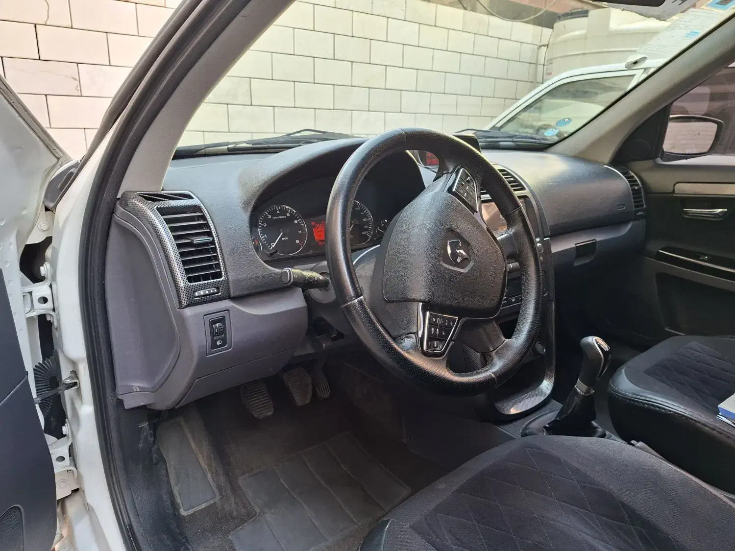 خودرو سمند، سورن پلاس آگهی ann_20941359