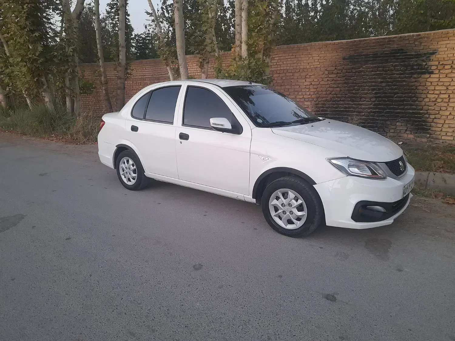 خودرو ساینا، S آگهی ann_20941368