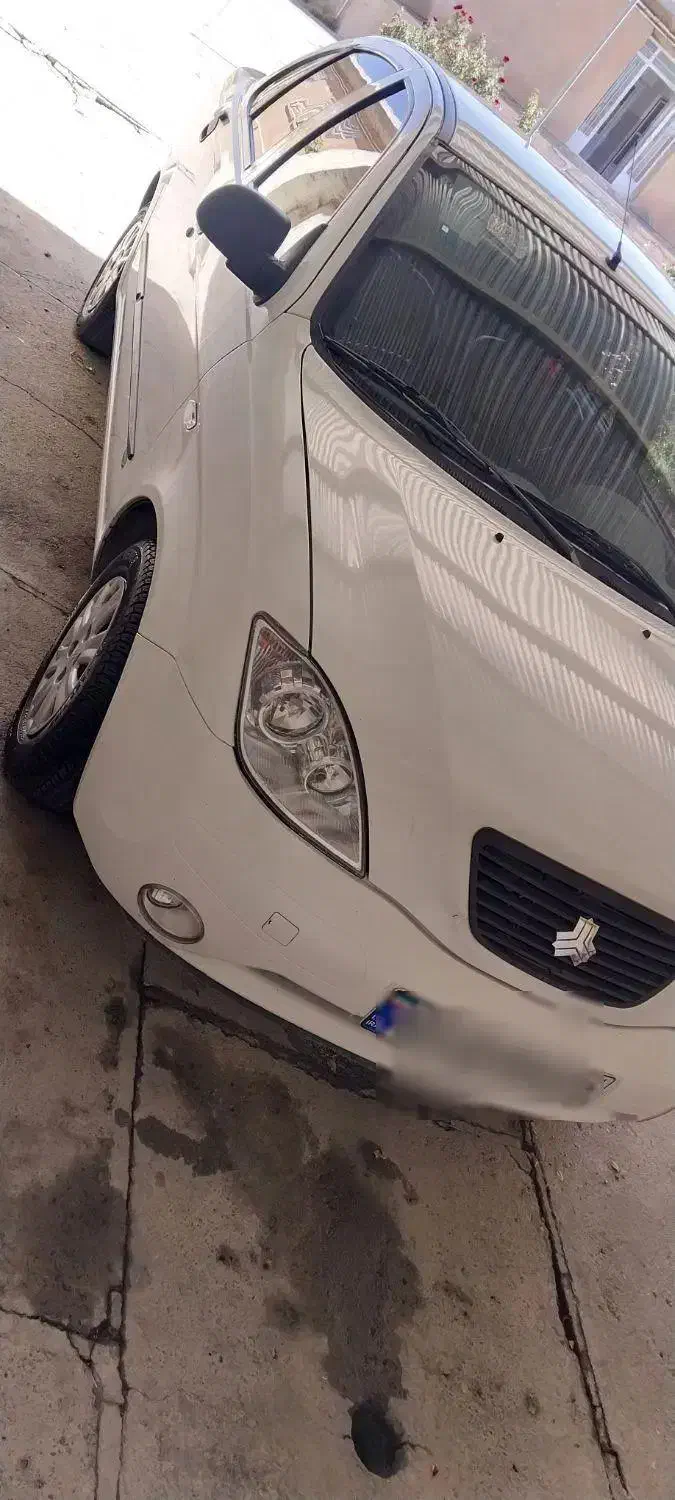 خودرو تیبا، صندوق دار آگهی ann_20941373