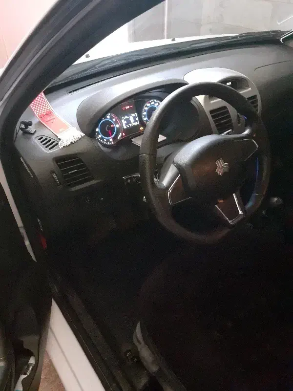 خودرو ساینا، S آگهی ann_20941393