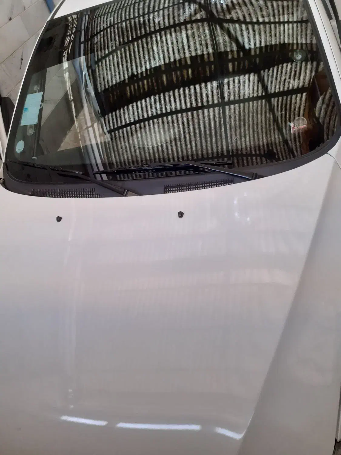 ساینا S دنده‌ای معمولی - 1401