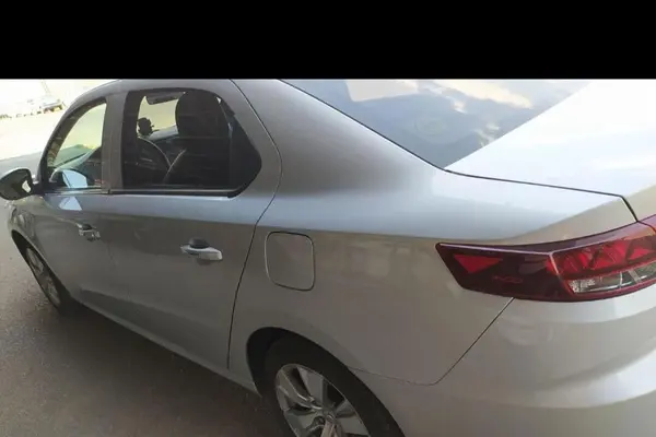 تارا اتوماتیک V2 - 1403