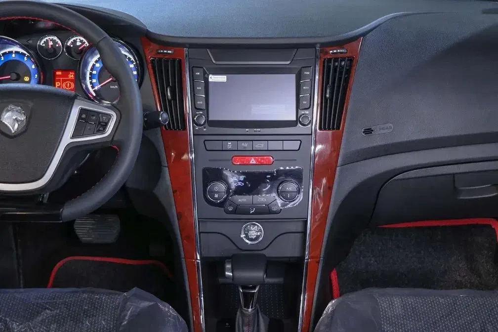 خودرو دنا، پلاس توربو آگهی ann_20941433