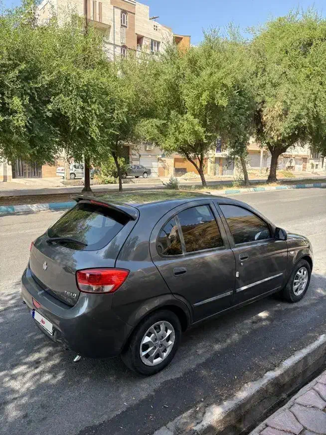 خودرو تیبا، 2 آگهی ann_20941448