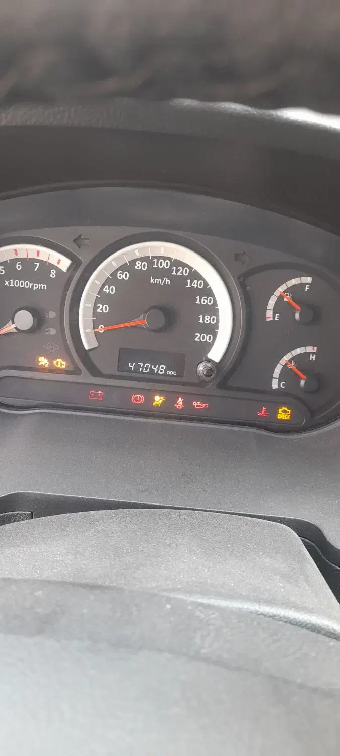 خودرو کوییک، R آگهی ann_20941458