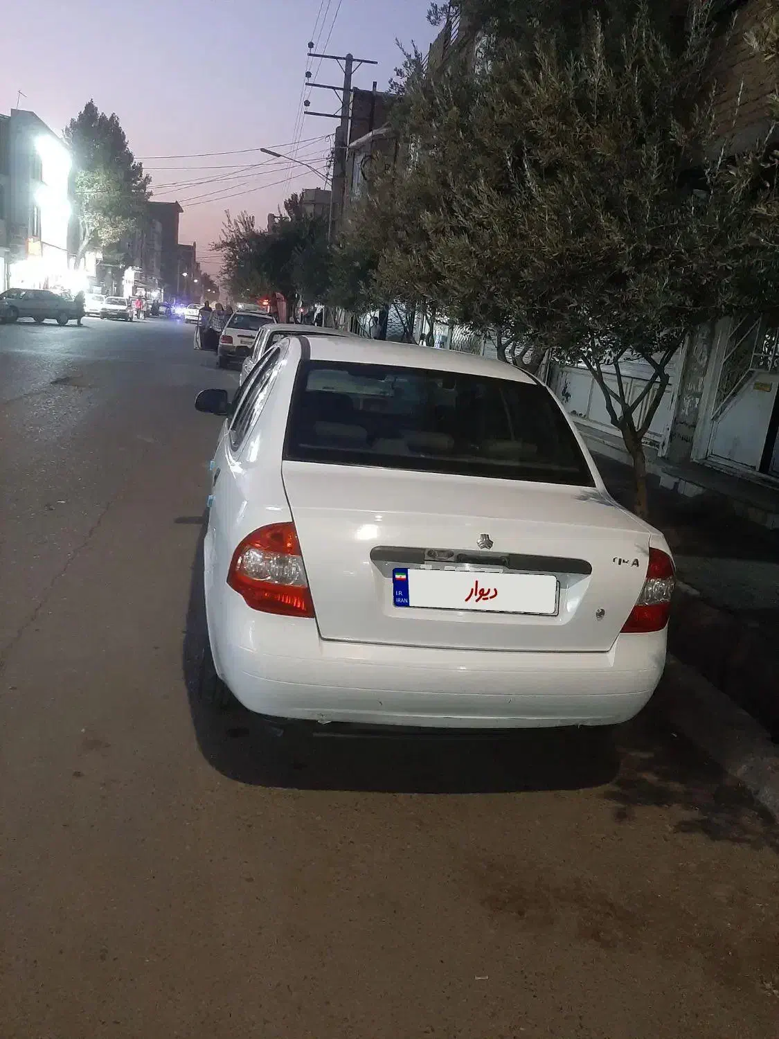 خودرو تیبا، صندوق دار آگهی ann_20941471