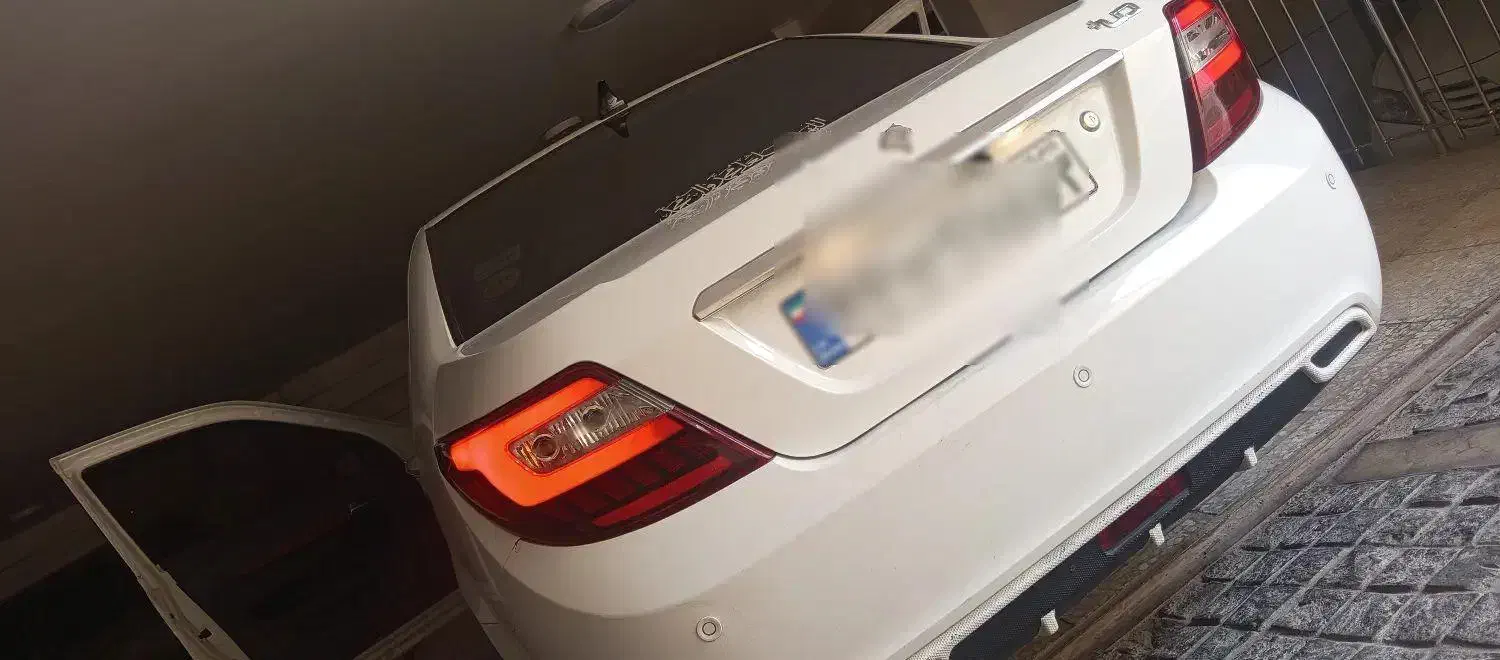 خودرو دنا، پلاس توربو آگهی ann_20941473