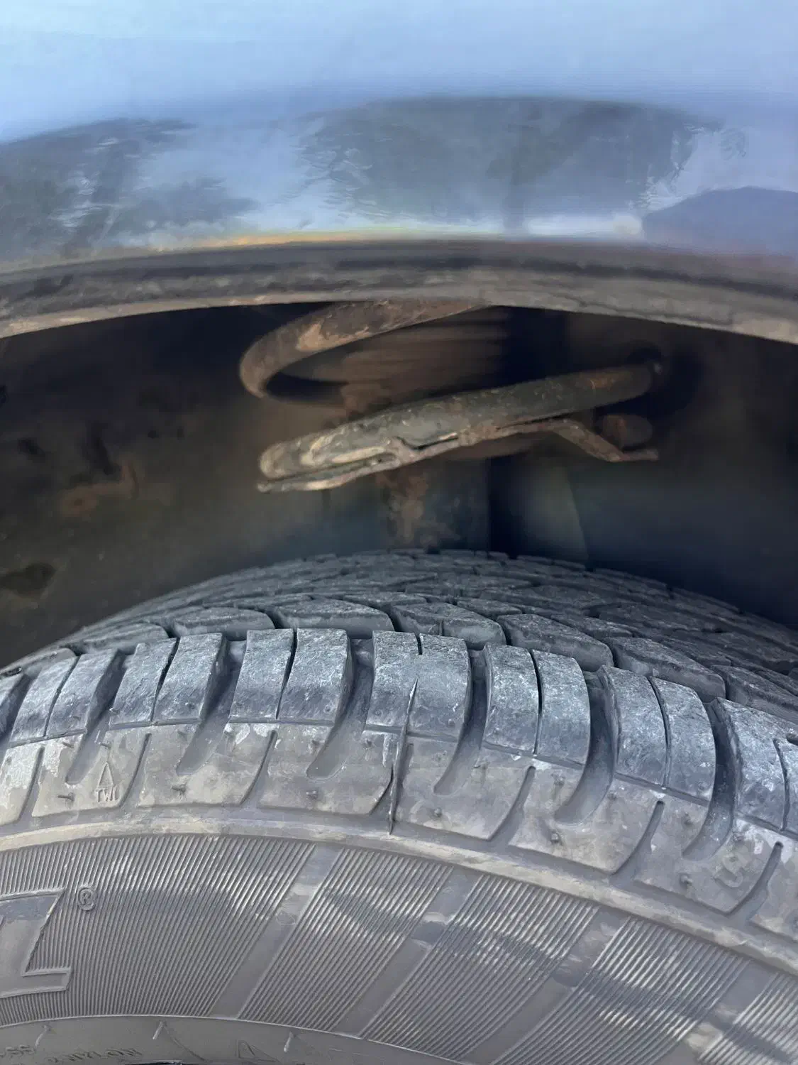 رانا LX TU5 - 1393