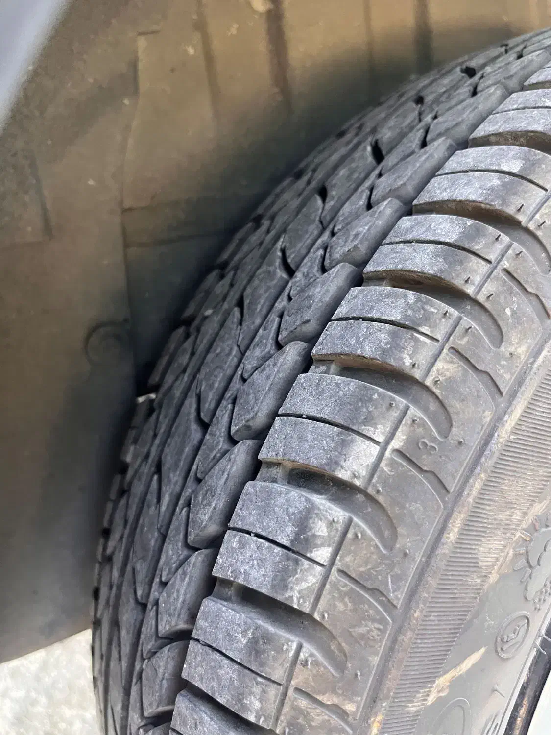 رانا LX TU5 - 1393